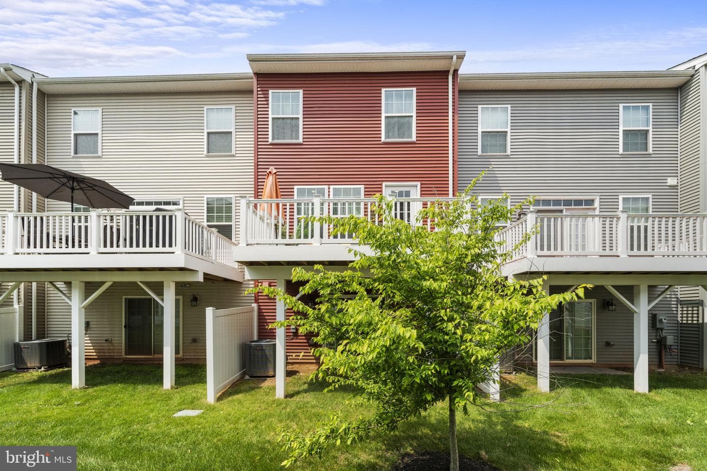 10637 Hinton Way photo 35