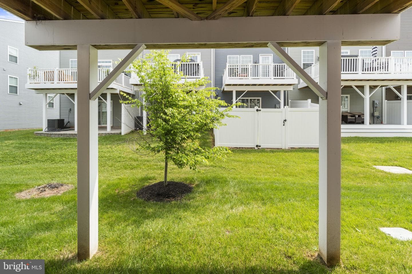 10637 Hinton Way photo 36