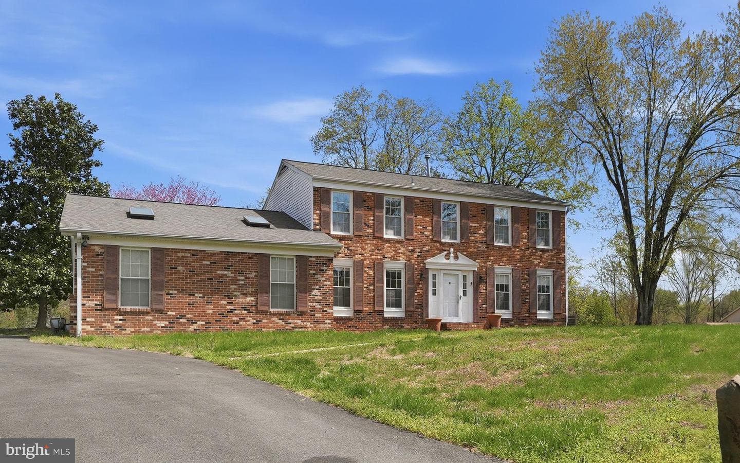 10757 Tullamore Court