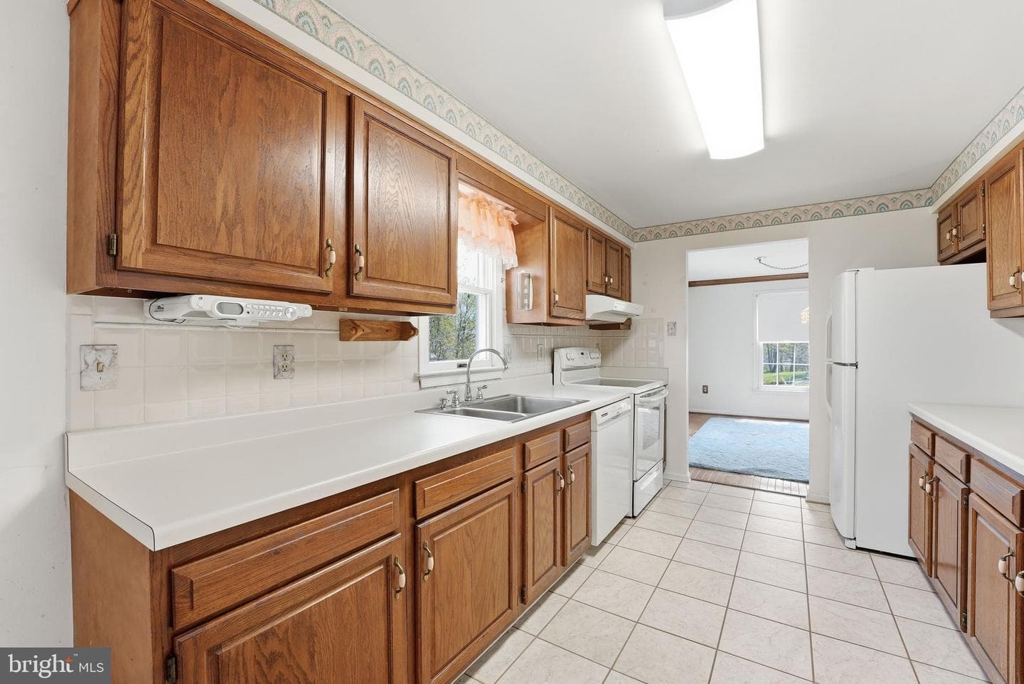 10757 Tullamore Court photo 10
