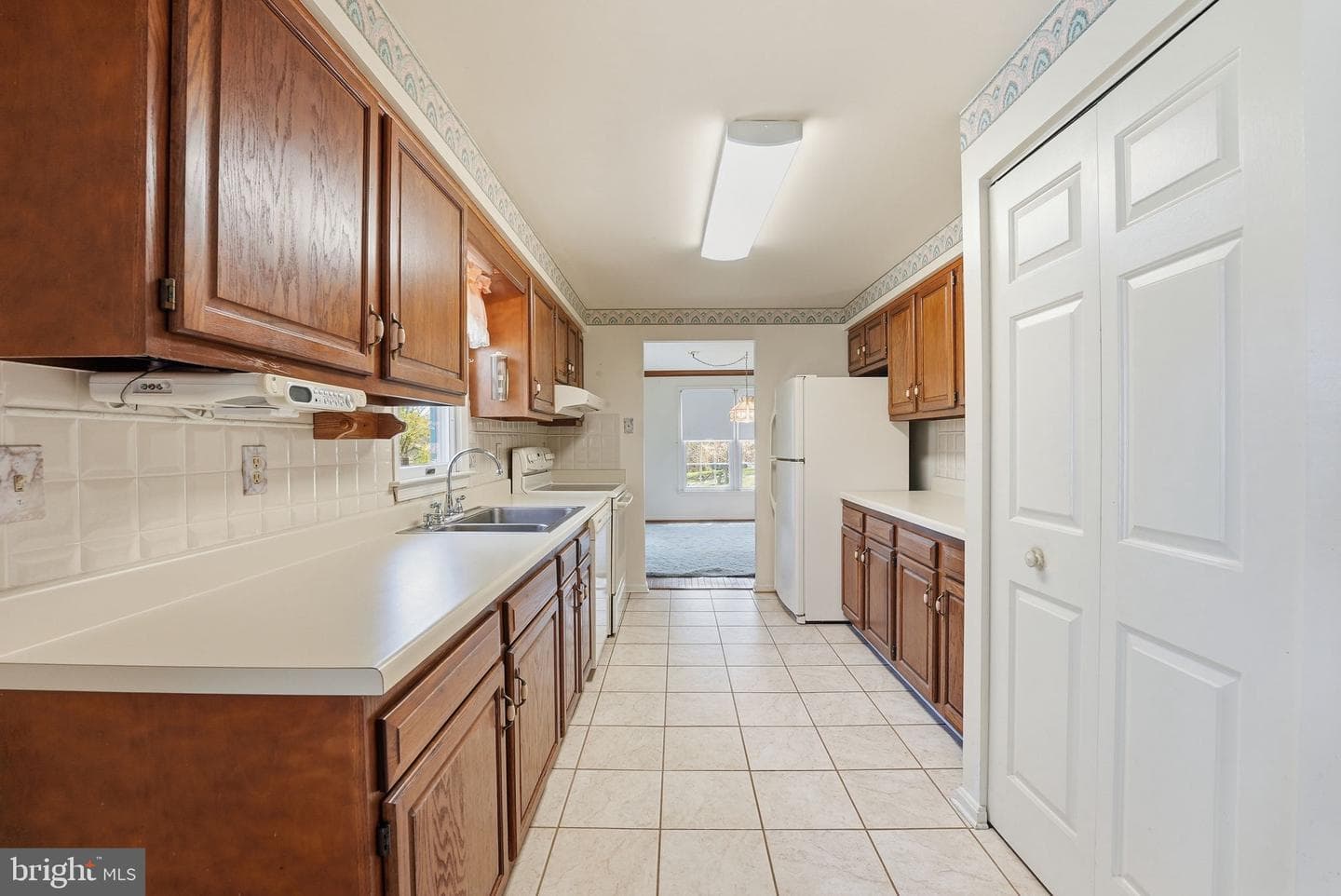 10757 Tullamore Court photo 11