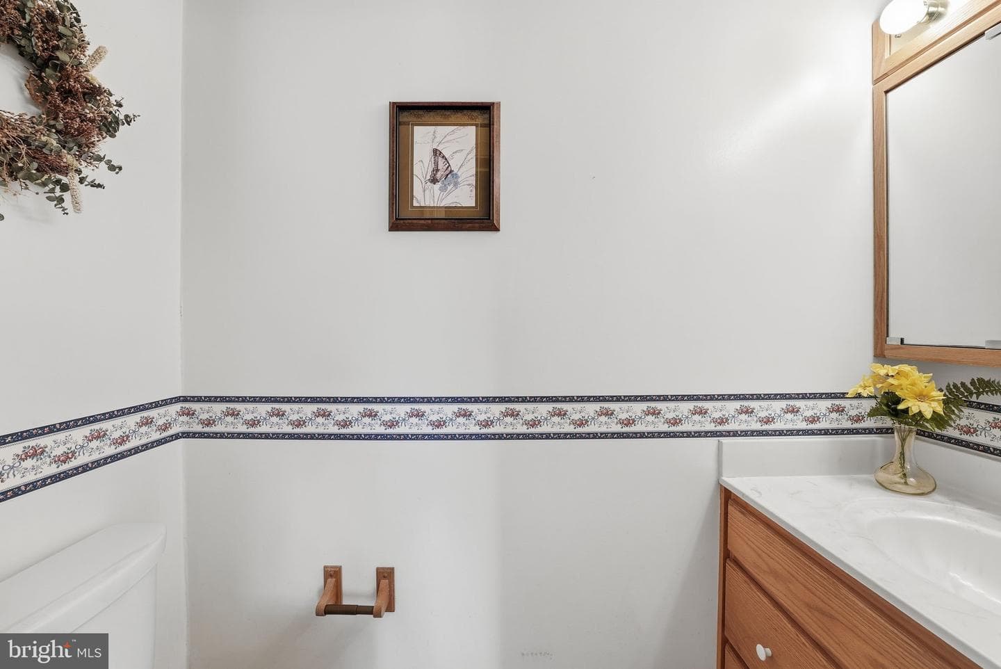 10757 Tullamore Court photo 15