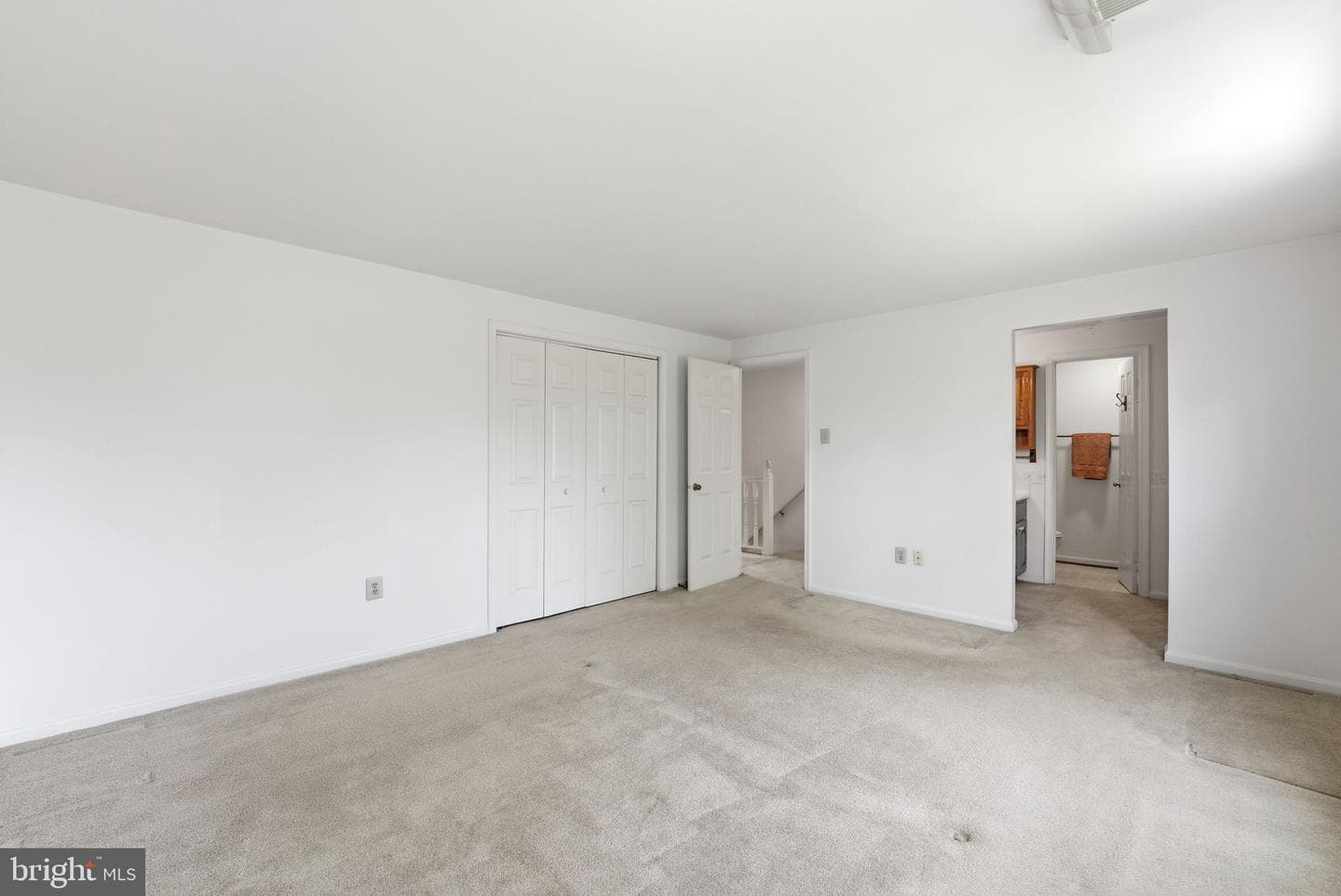 10757 Tullamore Court photo 18
