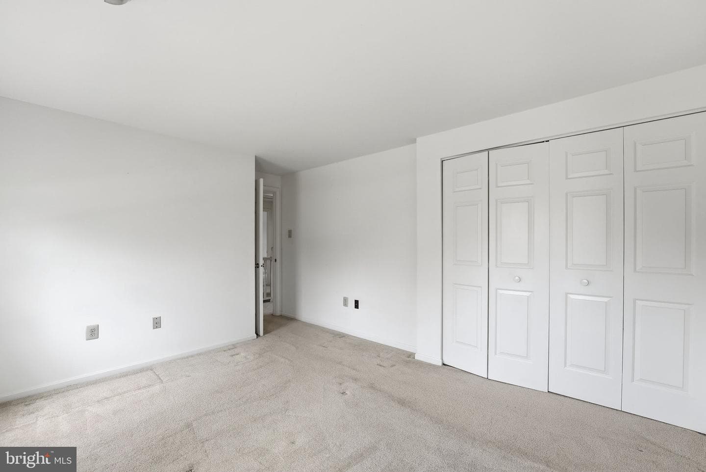 10757 Tullamore Court photo 21