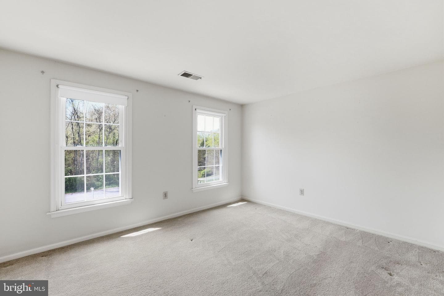 10757 Tullamore Court photo 22