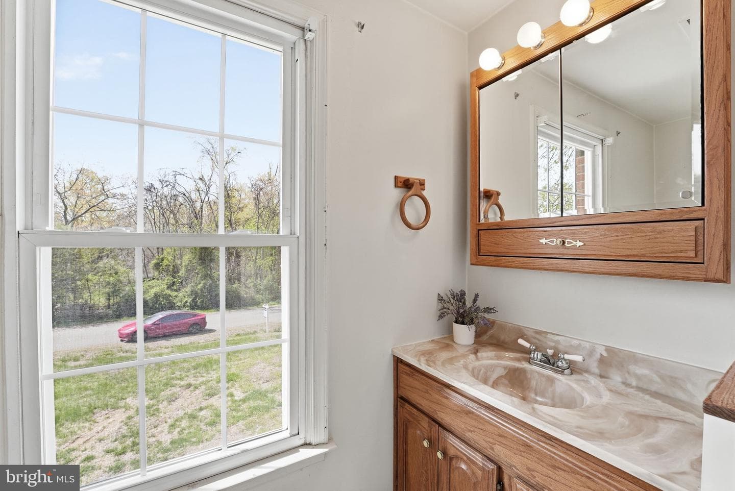 10757 Tullamore Court photo 27
