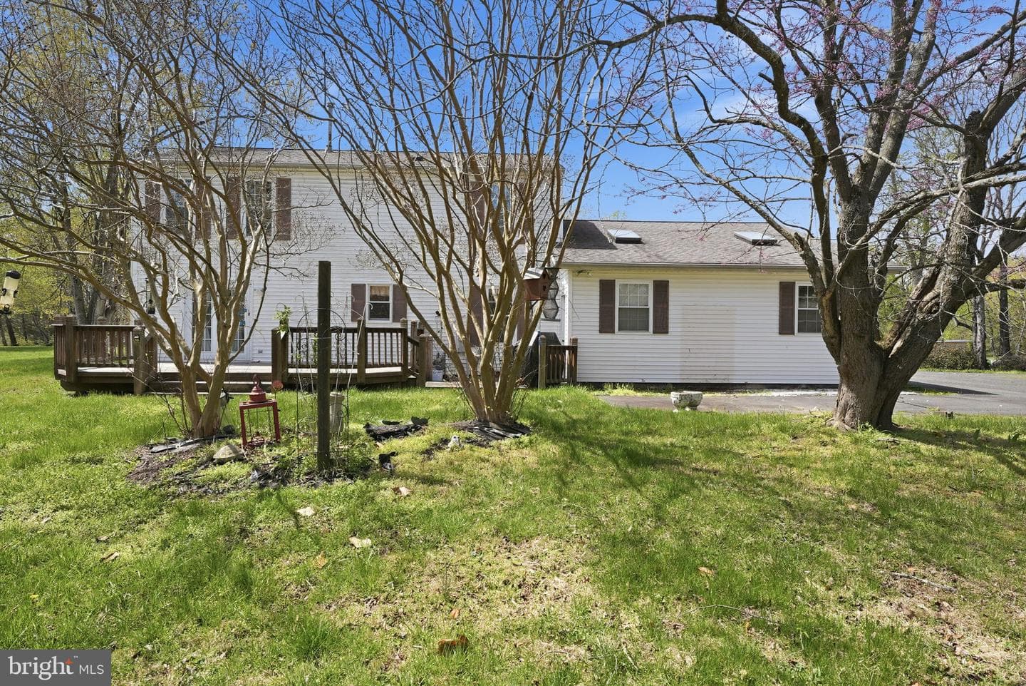 10757 Tullamore Court photo 28