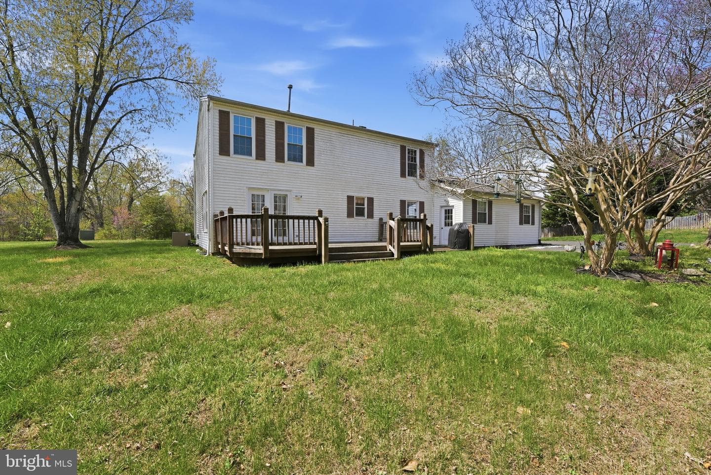 10757 Tullamore Court photo 29