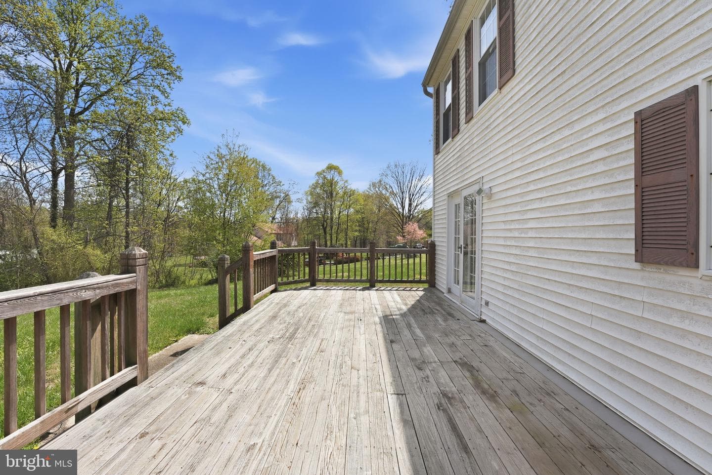 10757 Tullamore Court photo 31