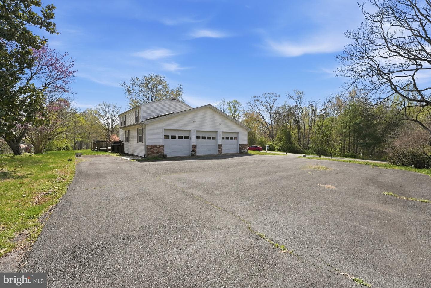 10757 Tullamore Court photo 33