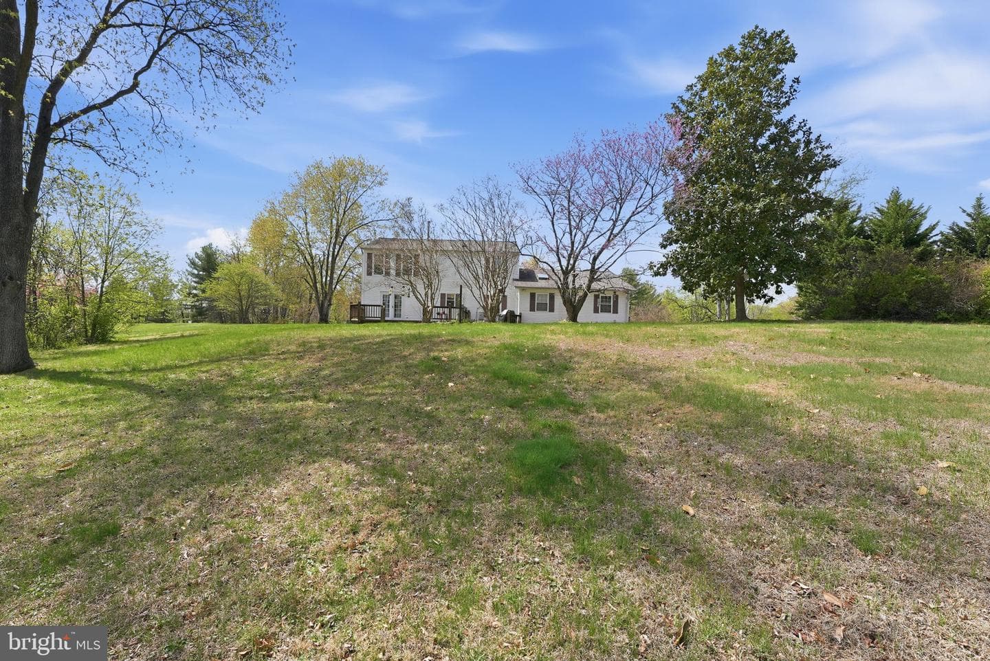 10757 Tullamore Court photo 37