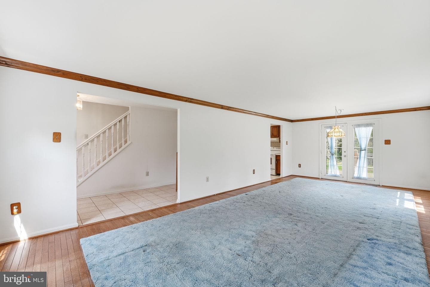10757 Tullamore Court photo 4