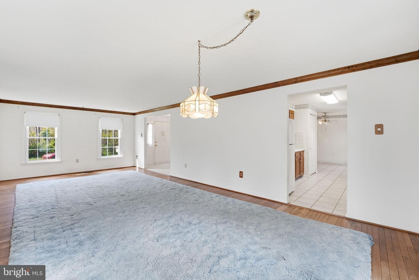 10757 Tullamore Court photo 5