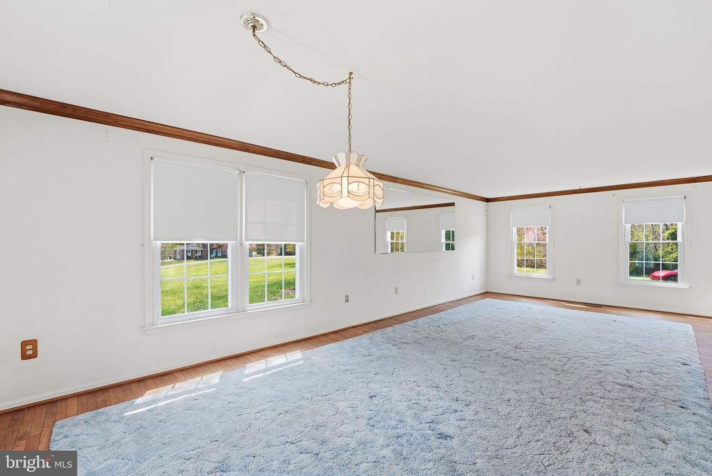 10757 Tullamore Court photo 6
