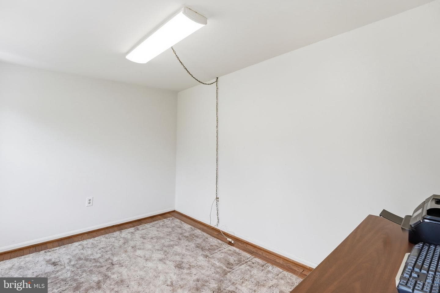 10757 Tullamore Court photo 8