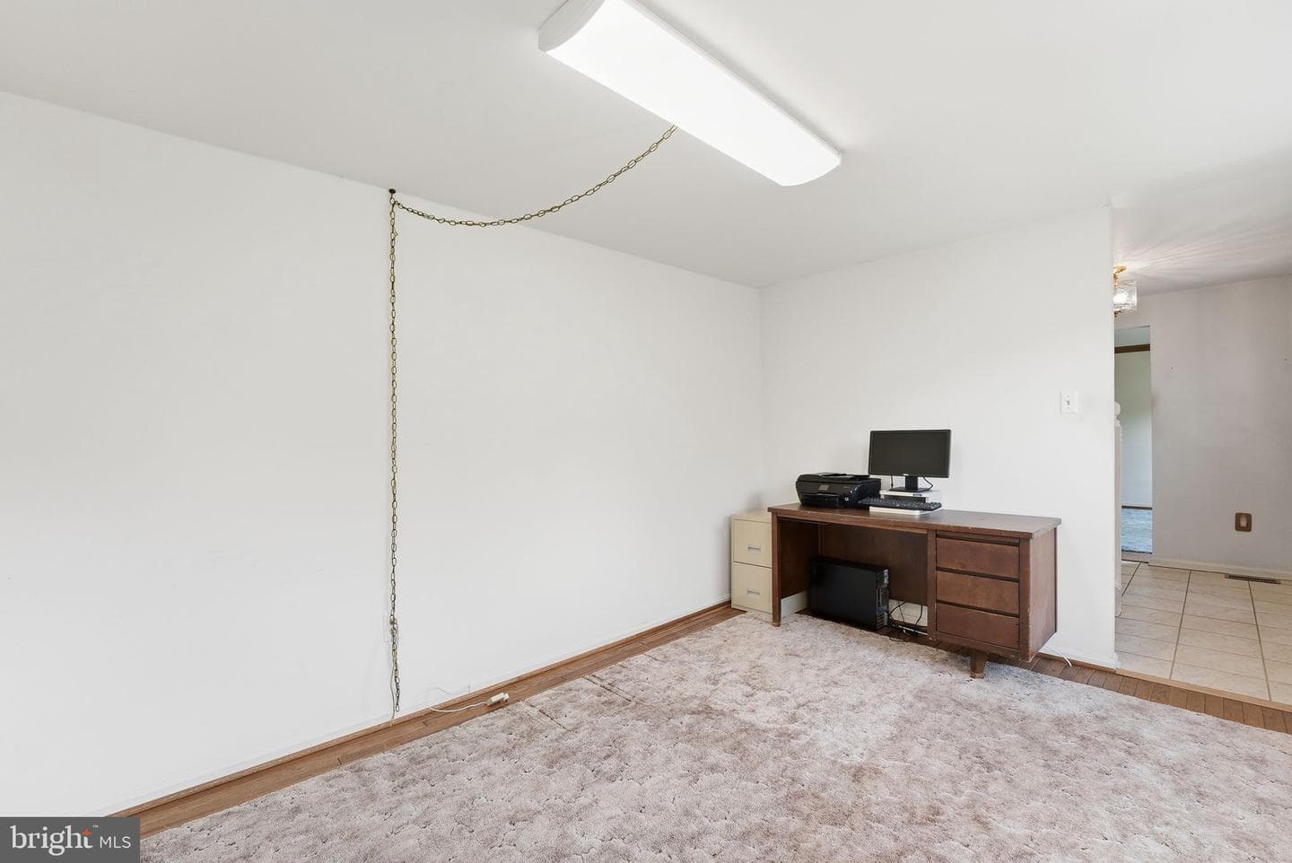 10757 Tullamore Court photo 9