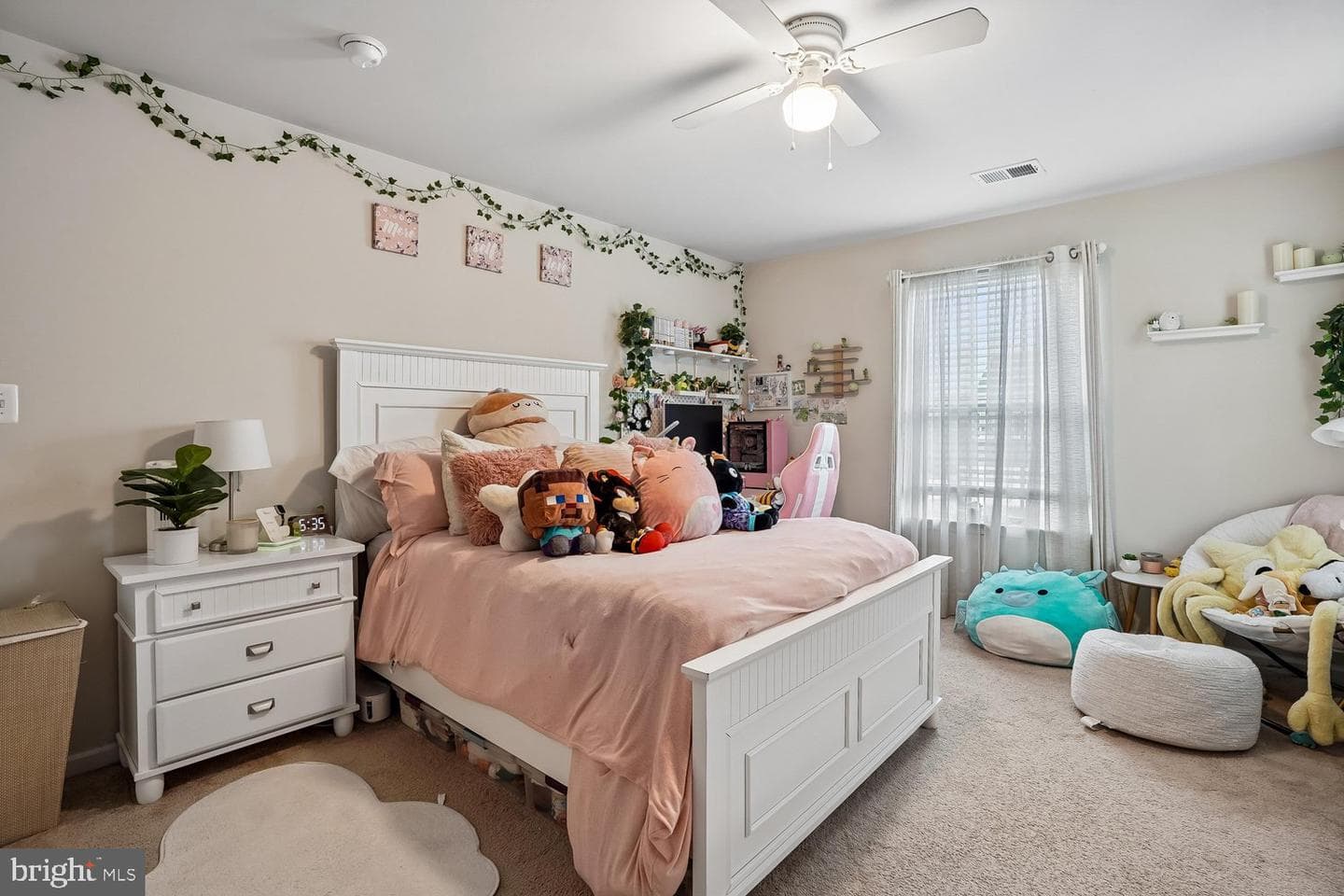12845 Hoadly Manor Drive photo 45