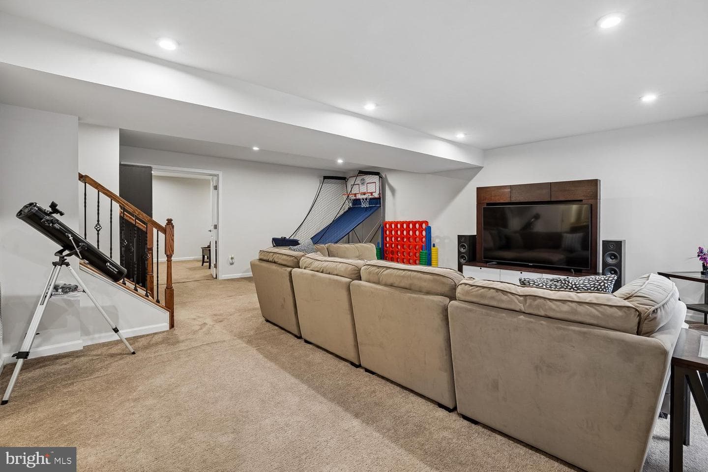 12845 Hoadly Manor Drive photo 63