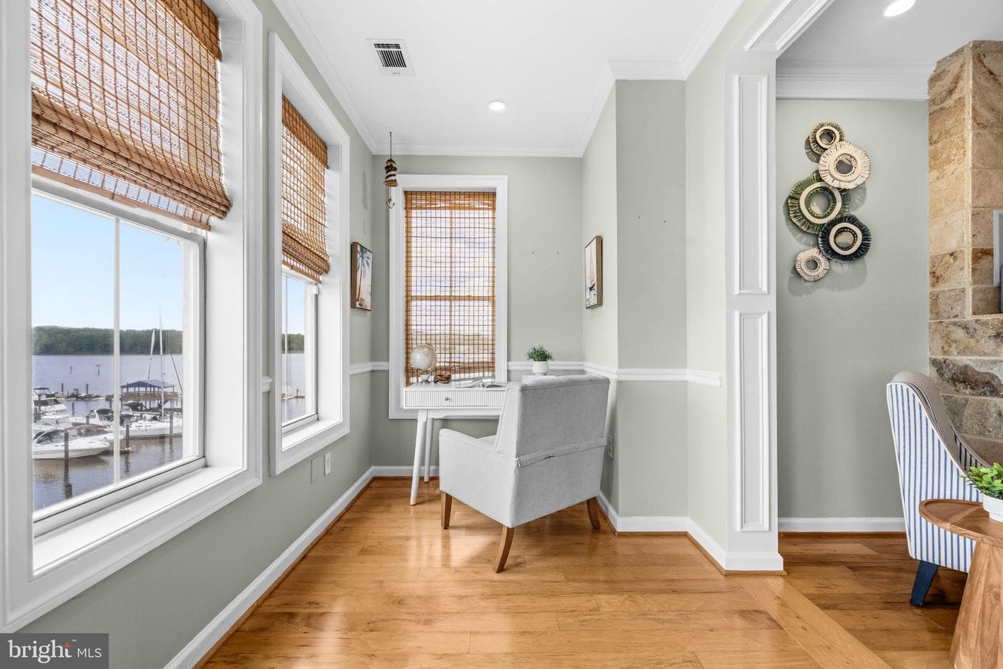 500 Belmont Bay Drive #305 photo 15