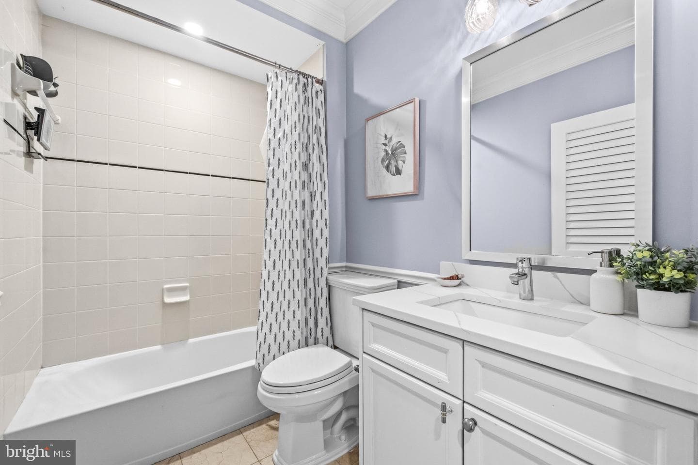 500 Belmont Bay Drive #305 photo 29