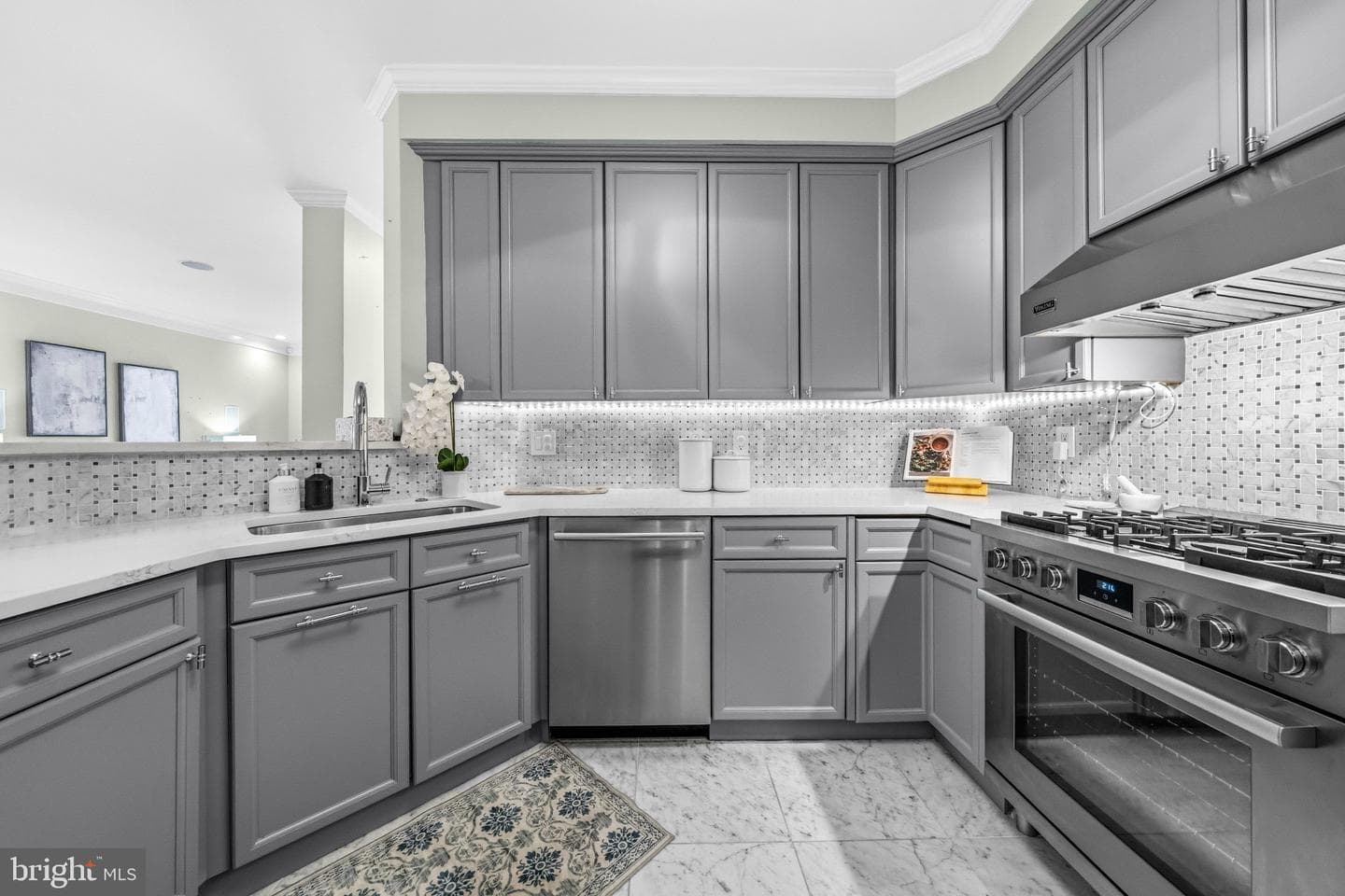 500 Belmont Bay Drive #305 photo 5