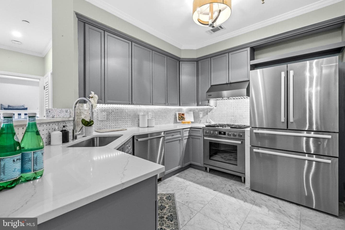 500 Belmont Bay Drive #305 photo 6