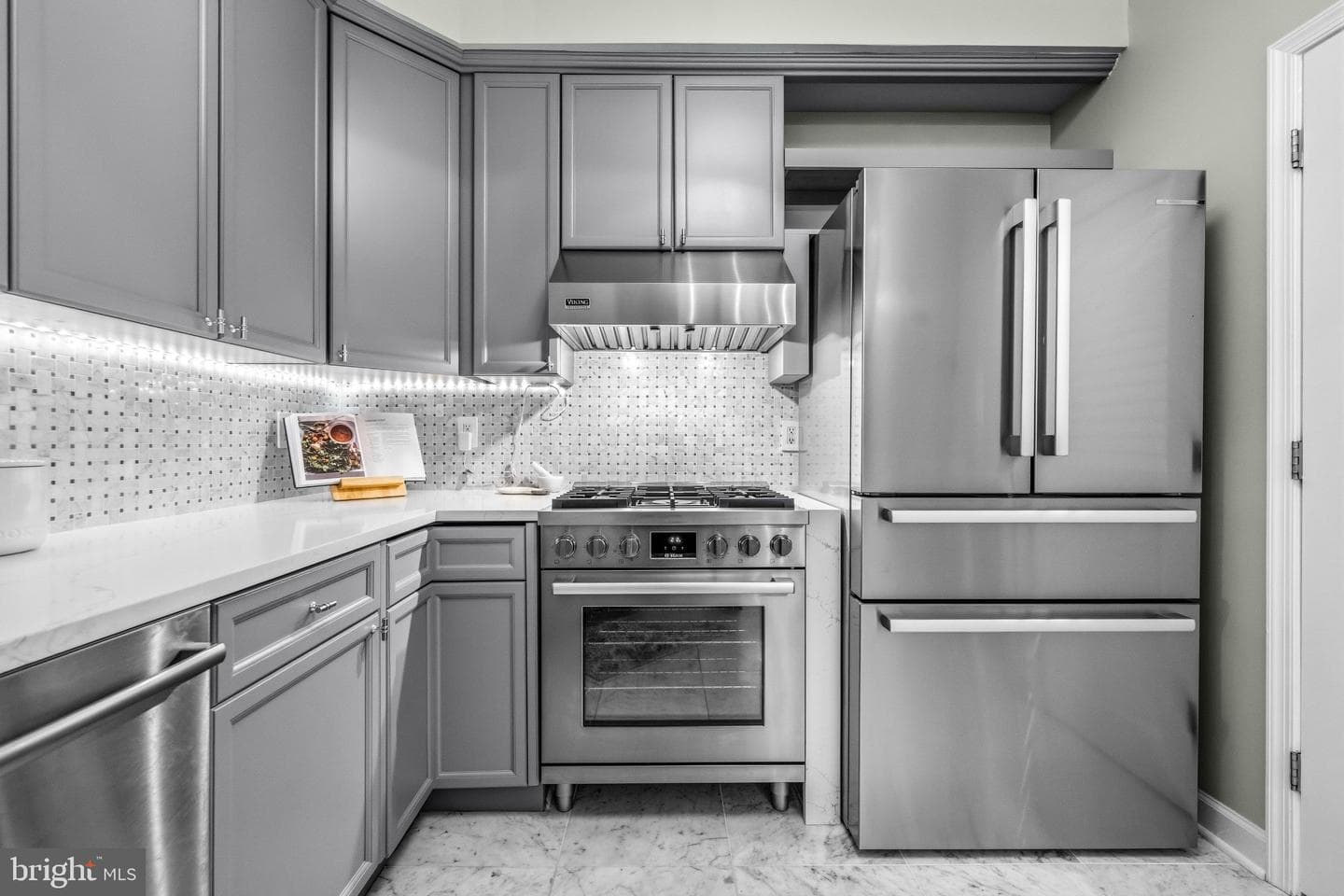 500 Belmont Bay Drive #305 photo 7