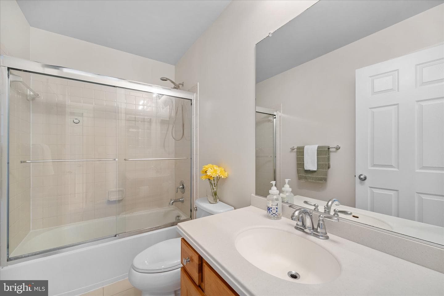15929 Eagle Feather Drive photo 14