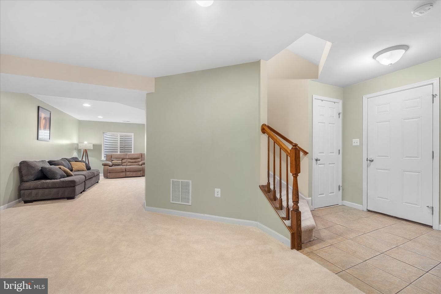15929 Eagle Feather Drive photo 16