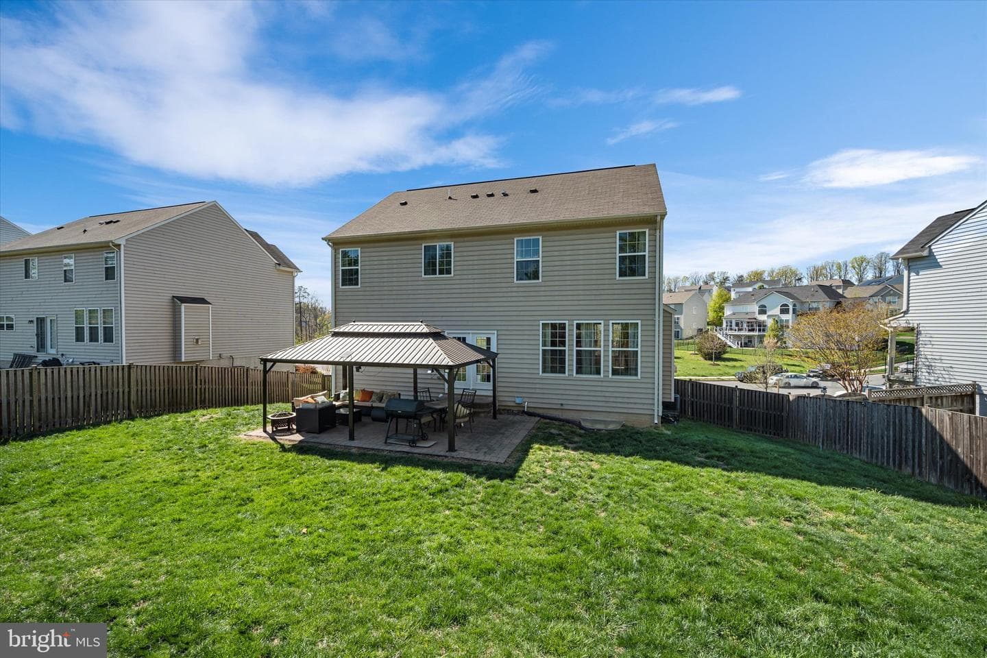 15929 Eagle Feather Drive photo 20
