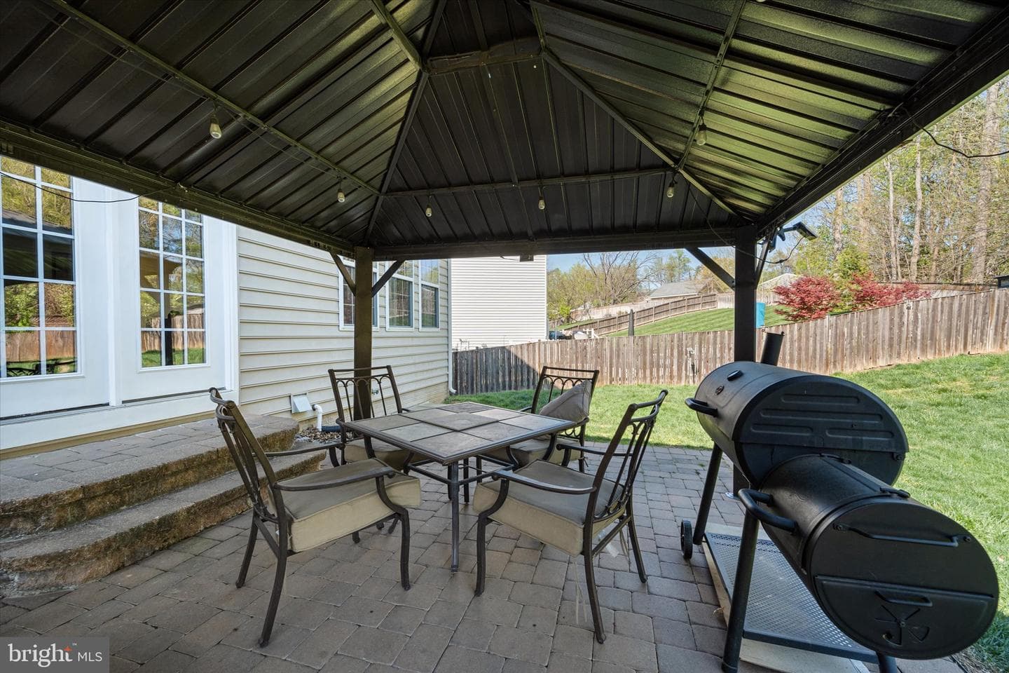 15929 Eagle Feather Drive photo 21