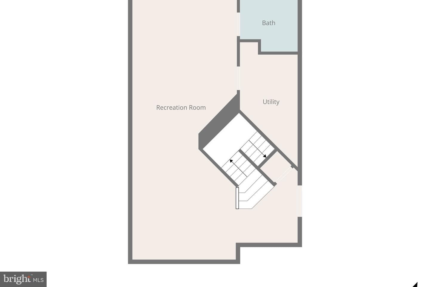 15929 Eagle Feather Drive photo 23