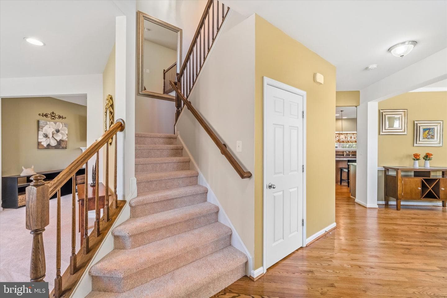 15929 Eagle Feather Drive photo 29