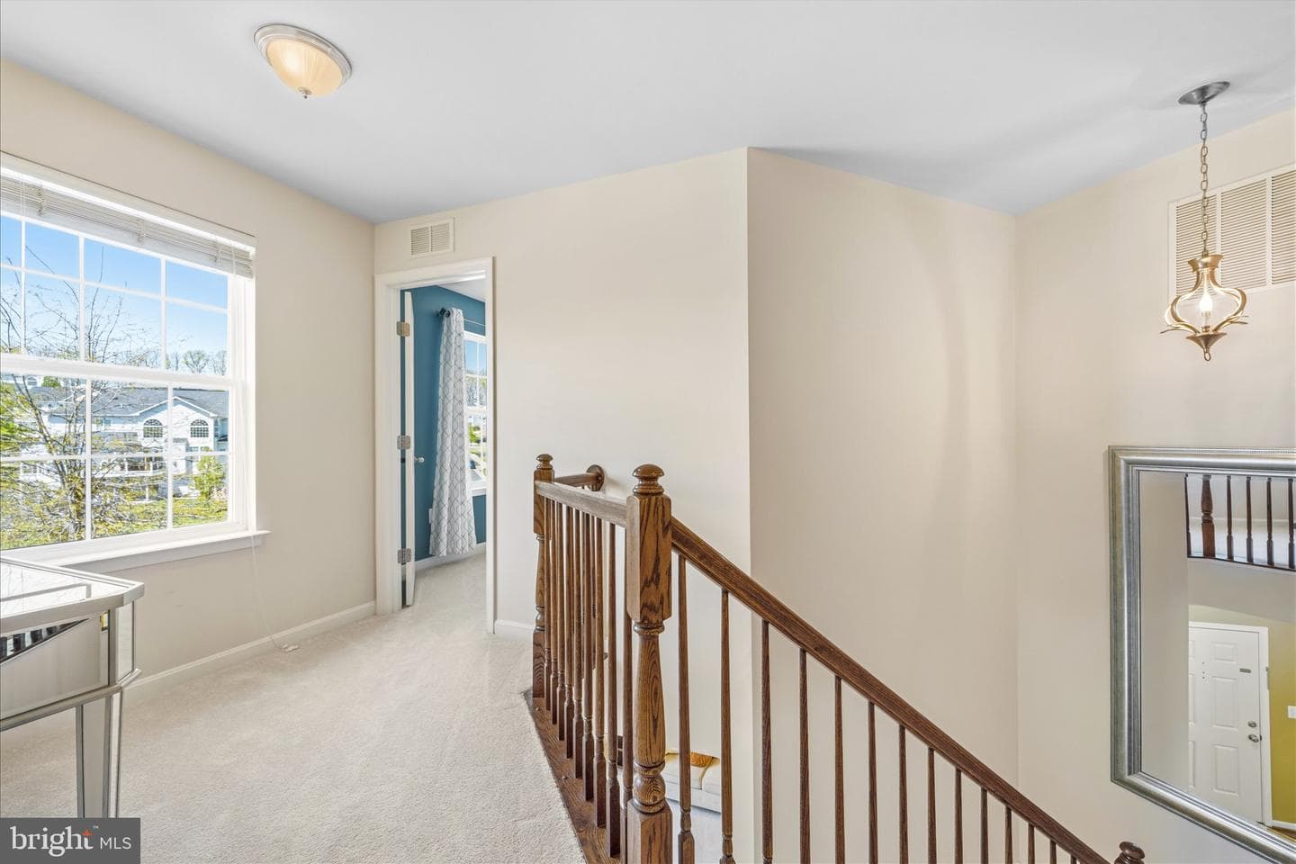 15929 Eagle Feather Drive photo 38