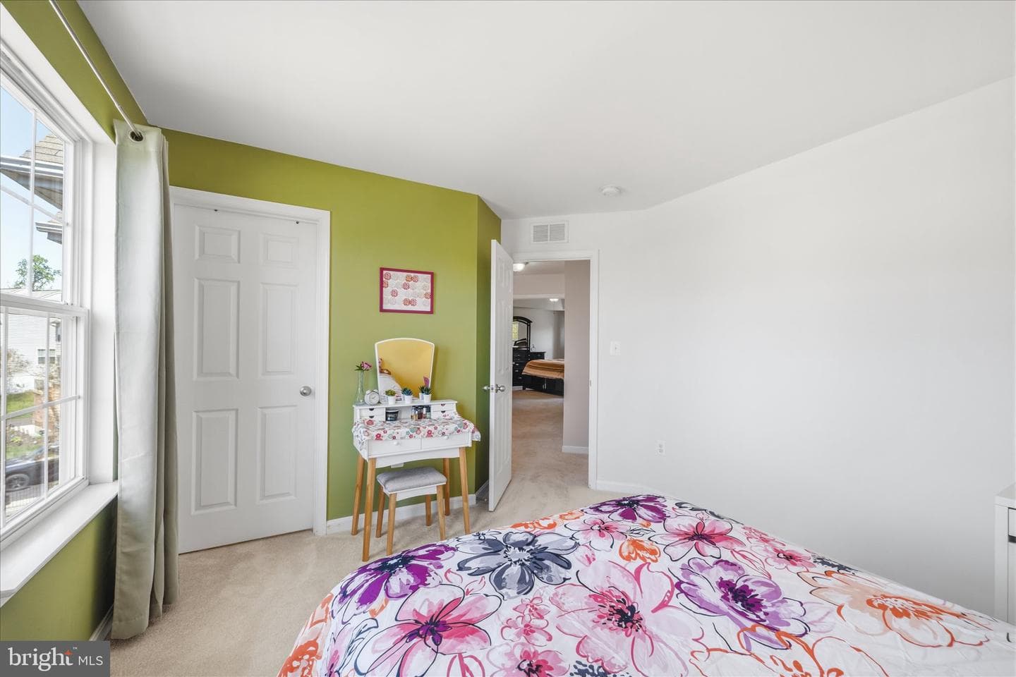 15929 Eagle Feather Drive photo 41