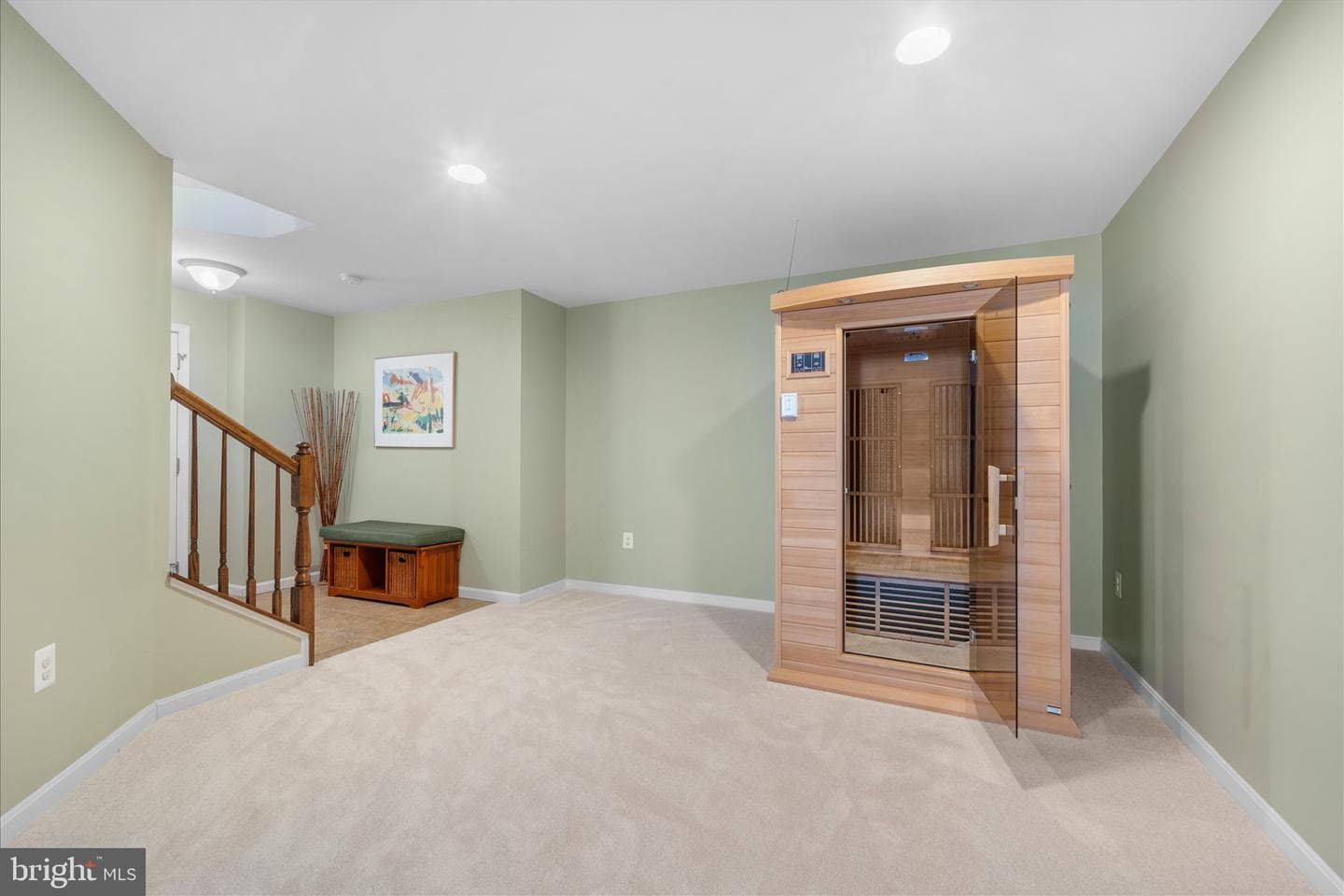 15929 Eagle Feather Drive photo 43