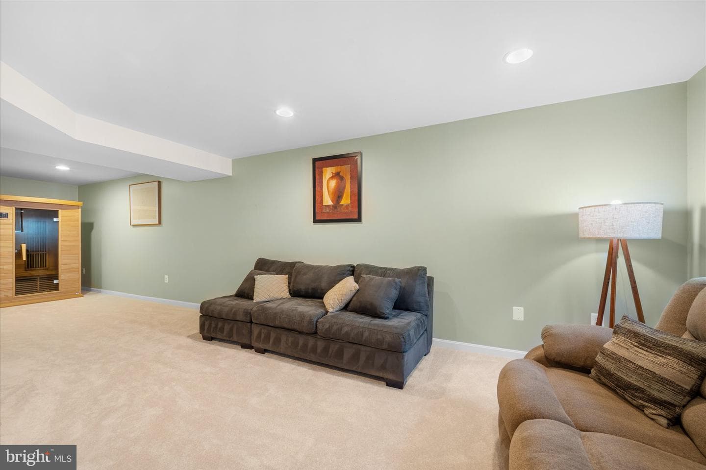 15929 Eagle Feather Drive photo 45