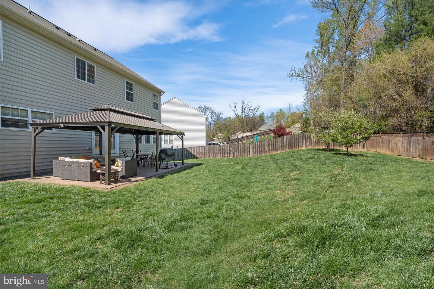 15929 Eagle Feather Drive photo 48