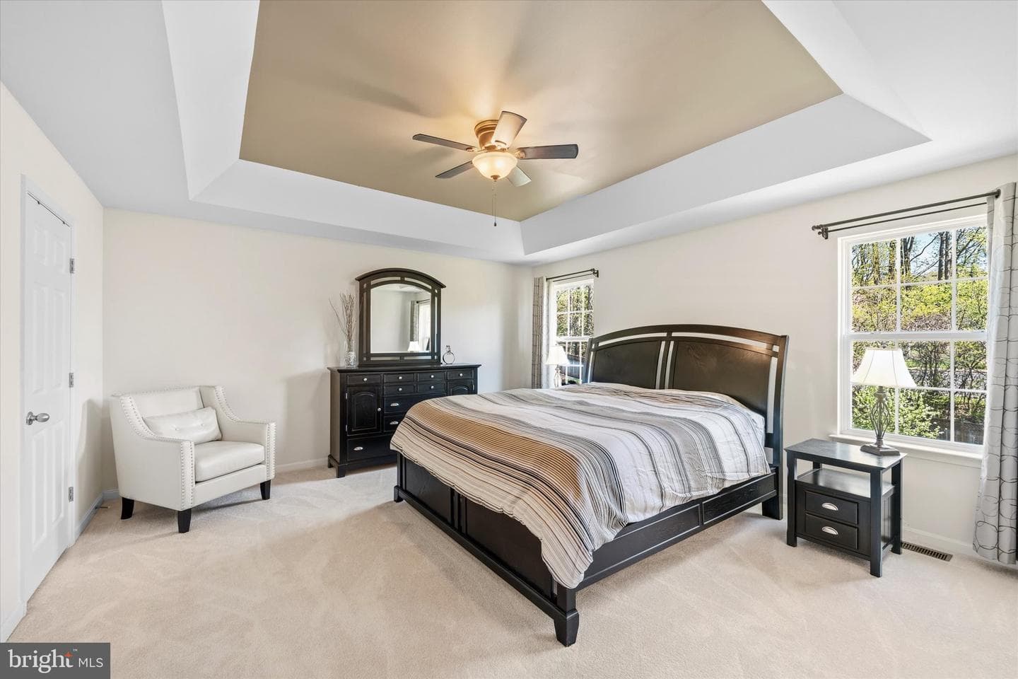 15929 Eagle Feather Drive photo 8