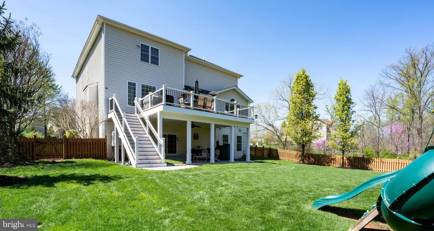 5800 Waterloo Bridge Circle photo 58