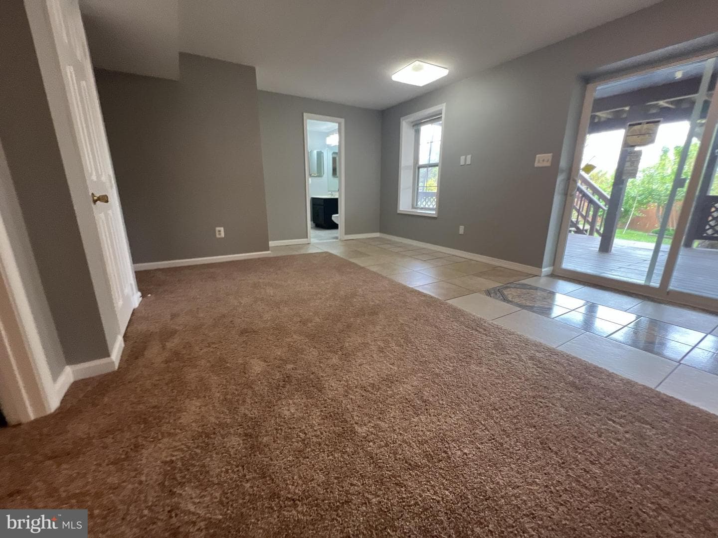 13609 Bottner Court photo 11