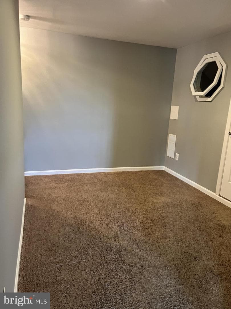 13609 Bottner Court photo 13