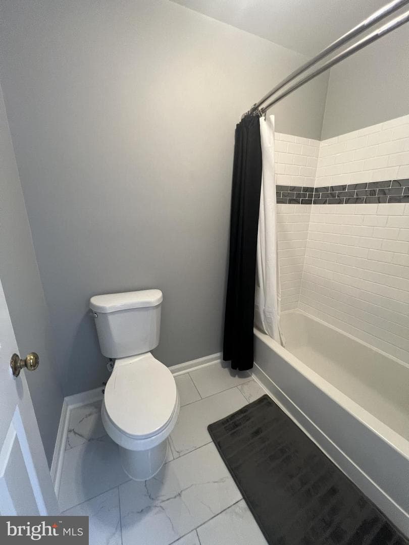 13609 Bottner Court photo 15