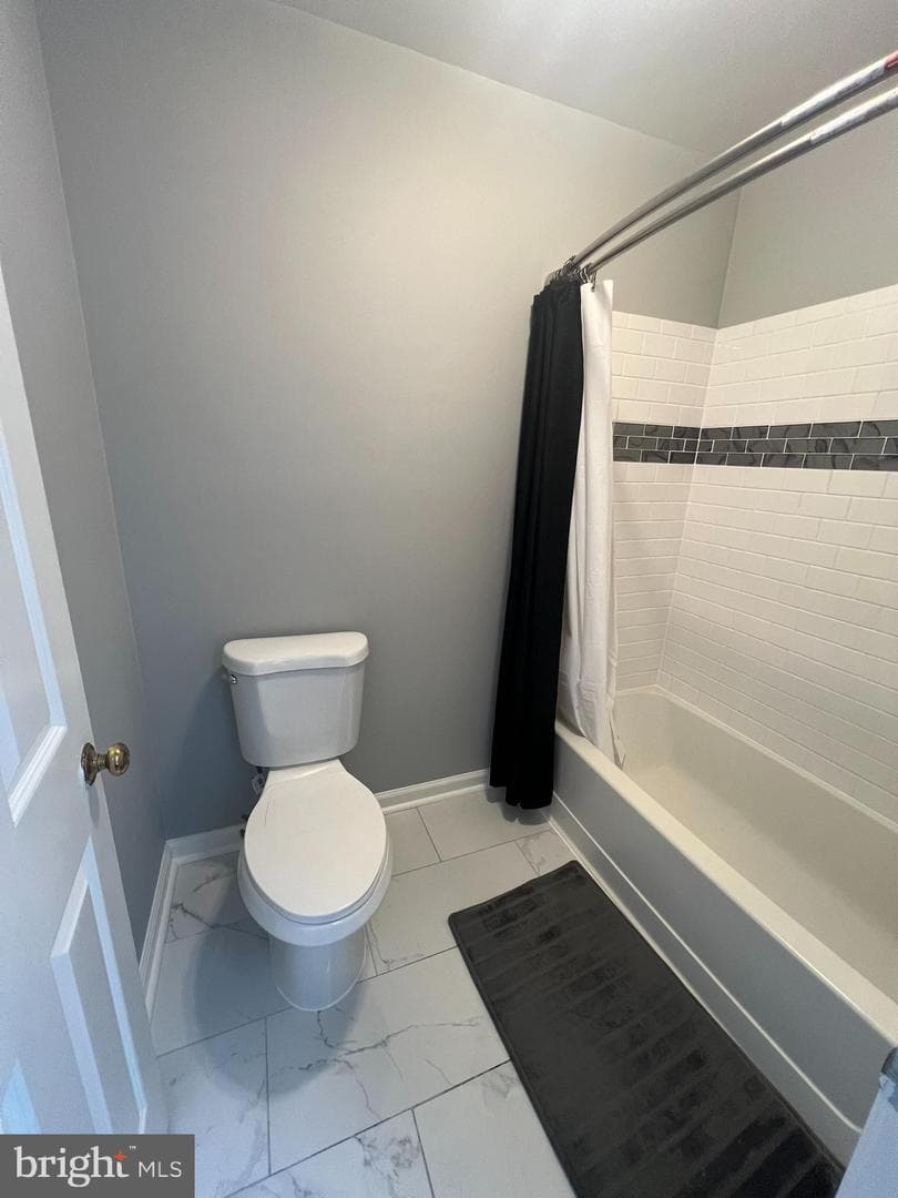 13609 Bottner Court photo 17