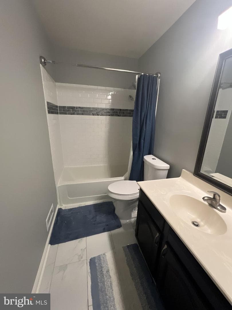 13609 Bottner Court photo 18