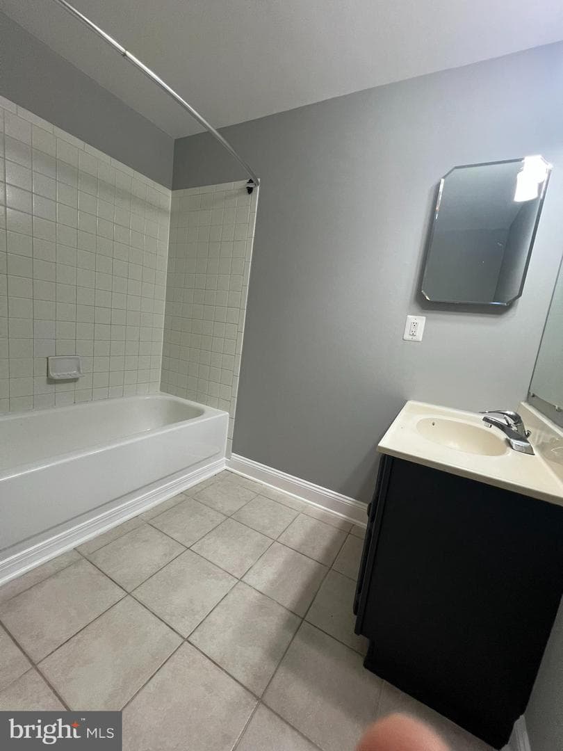 13609 Bottner Court photo 21