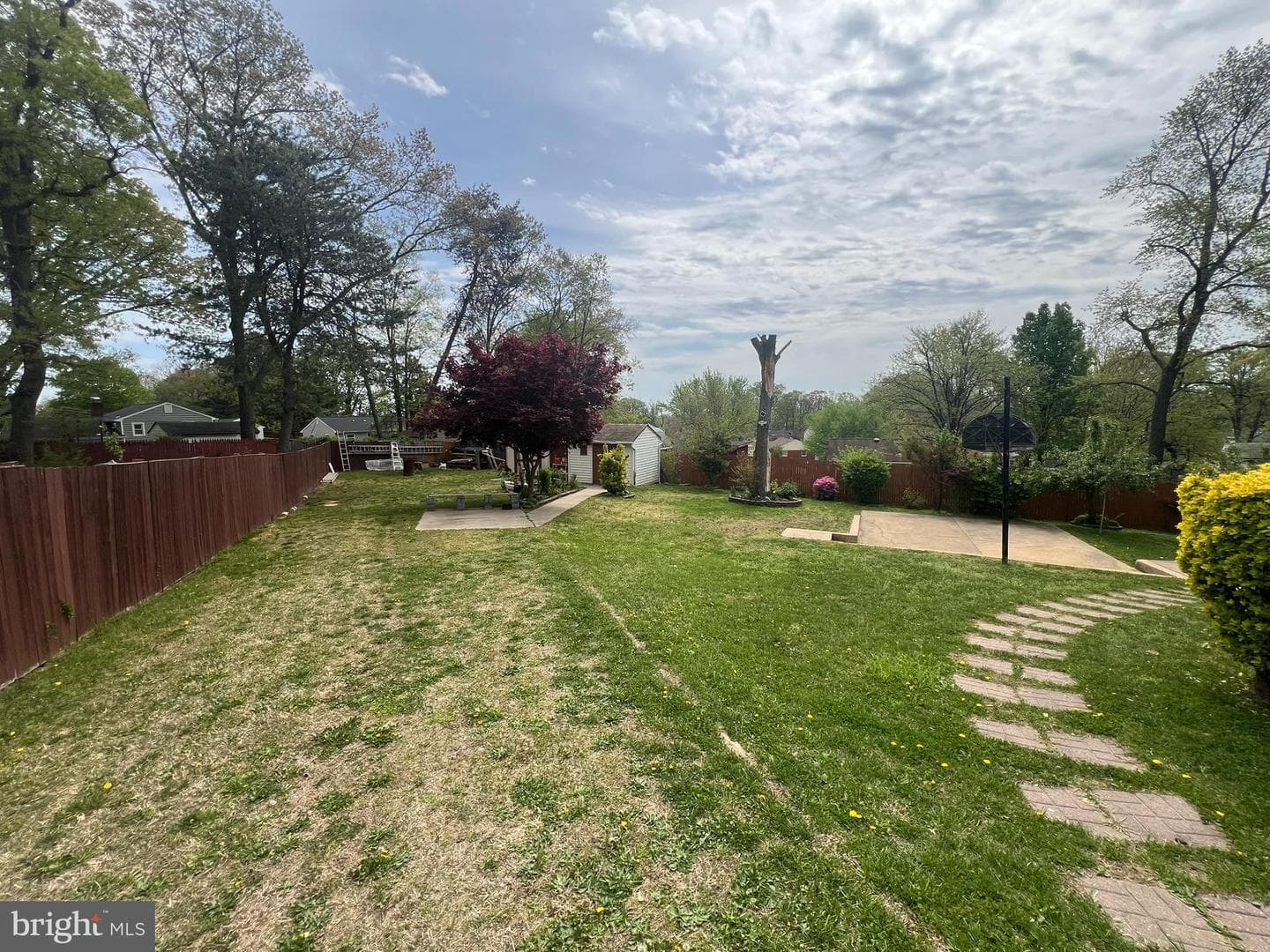 13609 Bottner Court photo 25