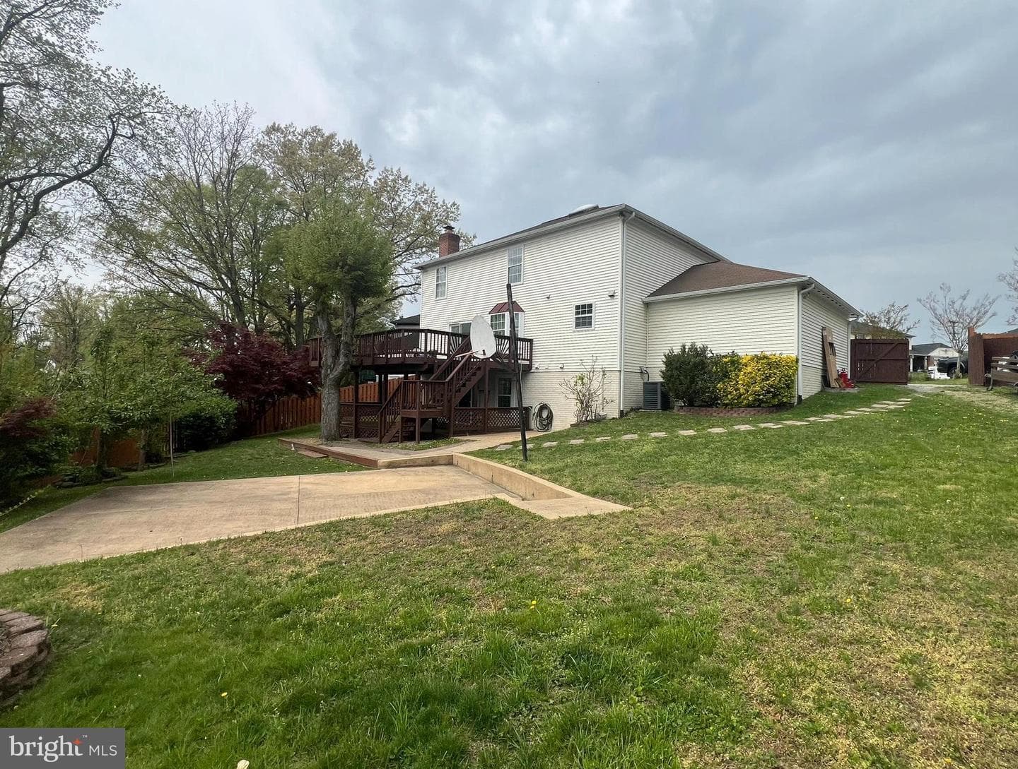 13609 Bottner Court photo 27