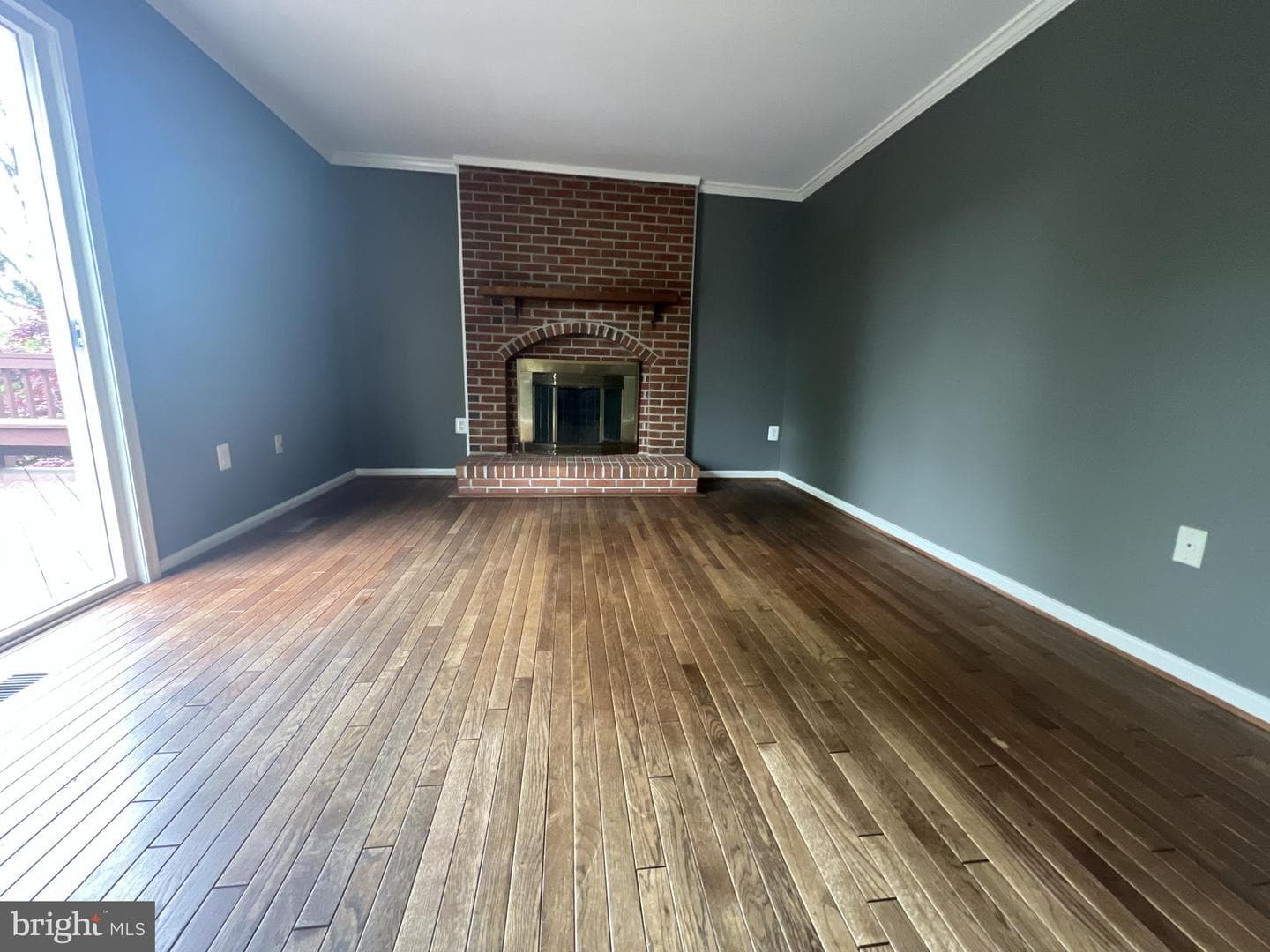 13609 Bottner Court photo 3