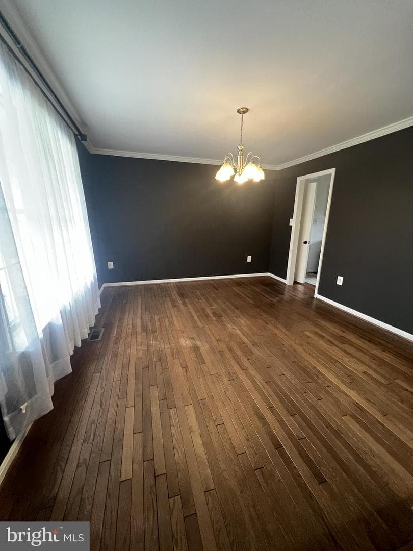 13609 Bottner Court photo 4